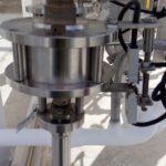 ADA GNL YEPES_03-04-2018_ASTURGAS (1)